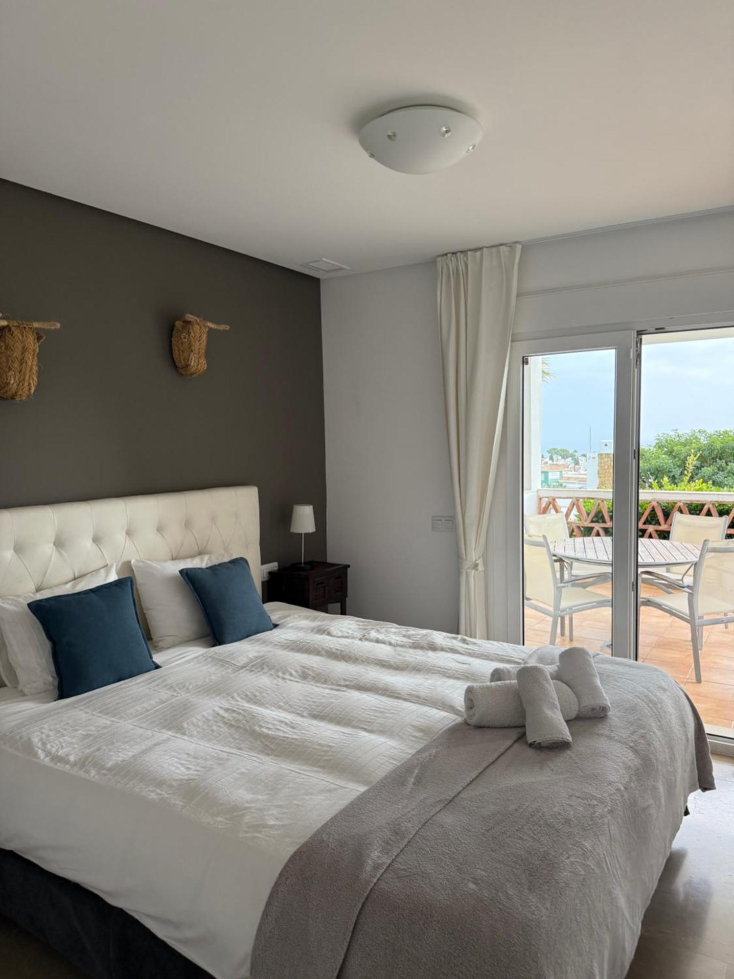 Miraflores Golf Gardens II Luxe Appartement At Riviera Del Sol Sitio de Calahonda Exterior foto